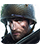Player Icon